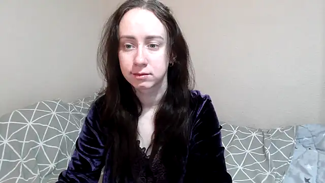 chudo  online show from 11.25.25