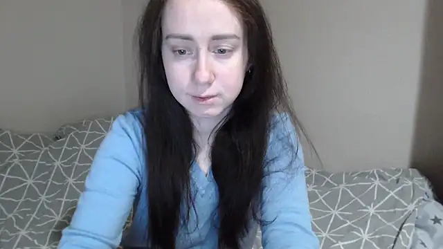 Snapshot of chudo_ chatting on 02.04.26 chudo online show from 02.04.26