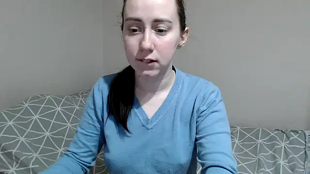 Snapshot of chudo_ chatting on 02.09.26 chudo online show from 02.09.26