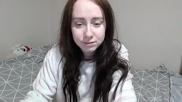 Snapshot of chudo_ chatting on 02.10.26 chudo online show from 02.10.26