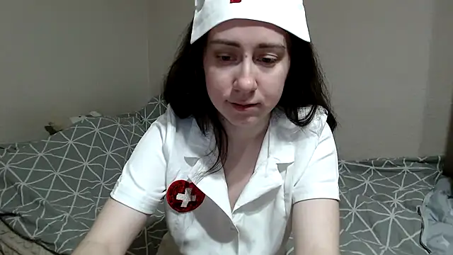 Snapshot of chudo_ chatting on 02.12.26 chudo online show from 02.12.26