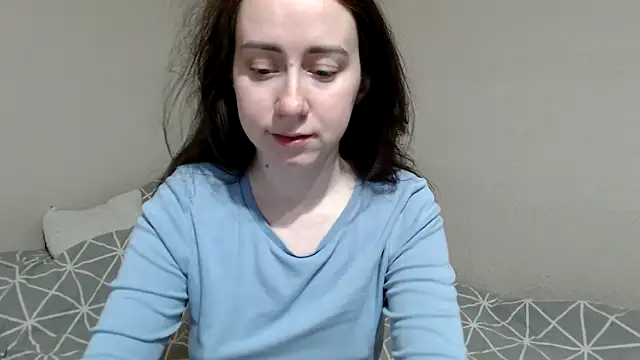 Snapshot of chudo_ chatting on 02.12.26 chudo online show from 02.12.26