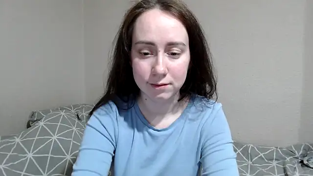 Snapshot of chudo_ chatting on 02.13.26 chudo online show from 02.13.26