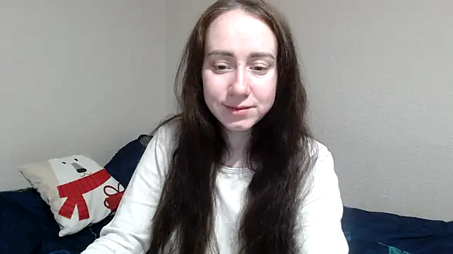 Snapshot of chudo_ chatting on 02.17.26 chudo online show from 02.17.26