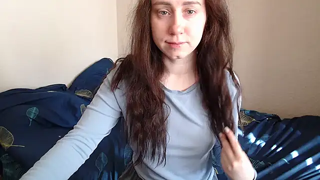 Snapshot of chudo_ chatting on 03.14.26 chudo online show from 03.14.26