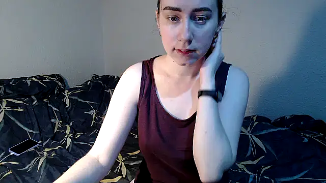 Snapshot of chudo_ chatting on 04.03.26 chudo online show from 04.03.26