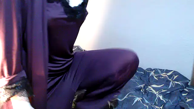 Snapshot of chudo_ chatting on 04.06.26 chudo online show from 04.06.26