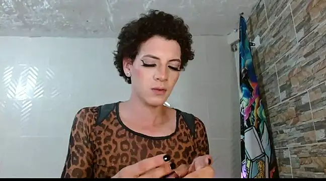 omar alurba online show from 01.16.25