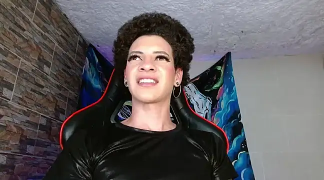 omar alurba online show from 01.29.25