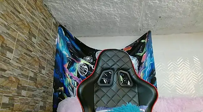 omar alurba online show from 01.29.25