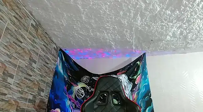 omar alurba online show from 02.01.25