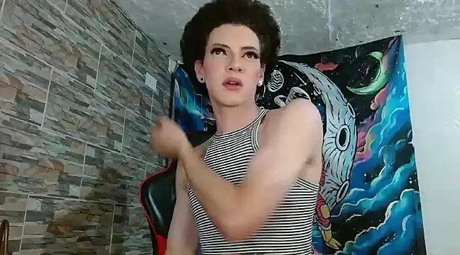 omar alurba online show from 02.09.25