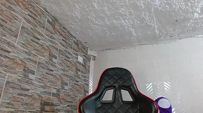 omar alurba online show from 03.10.25