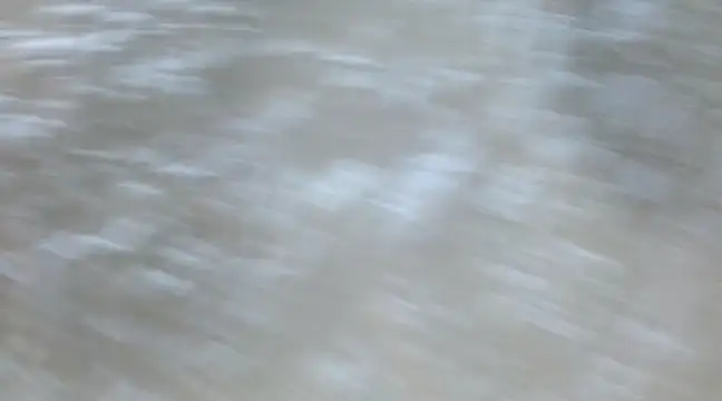 omar alurba online show from 03.12.25