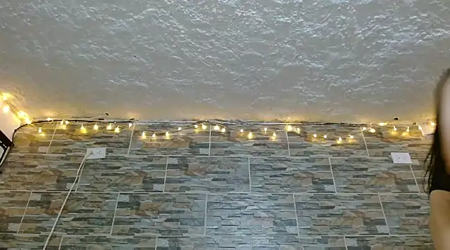 omar alurba online show from 03.21.25