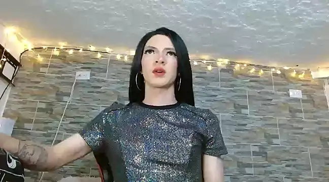 omar alurba online show from 03.22.25