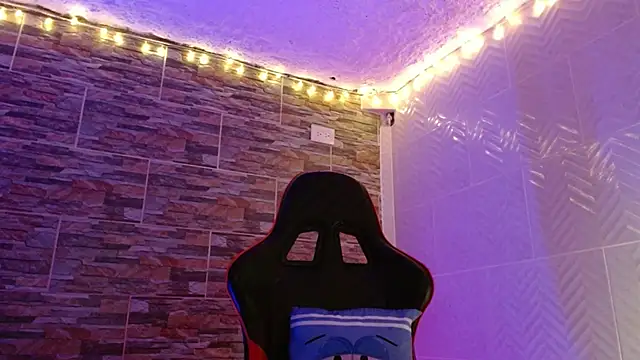 omar alurba online show from 09.19.25