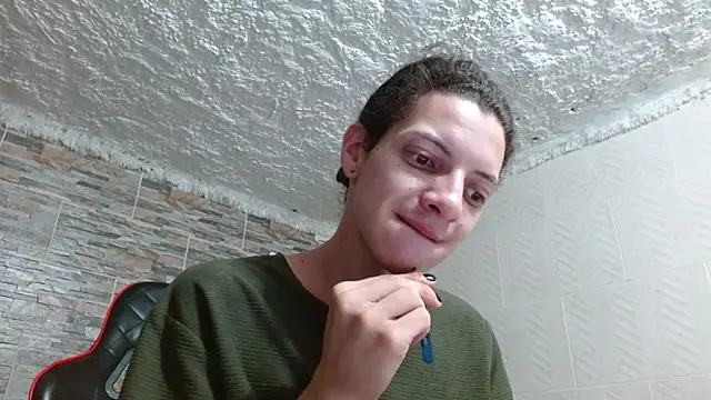 omar alurba online show from 11.25.25