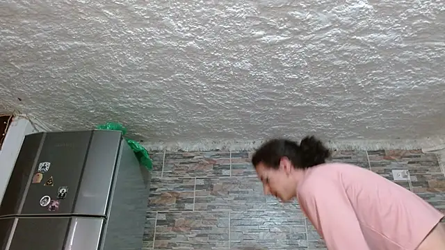 omar alurba online show from 01.18.26