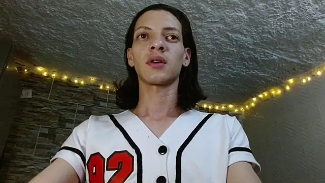 omar alurba online show from 04.05.26