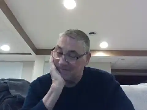 takeitall101 online show from 12.08.24