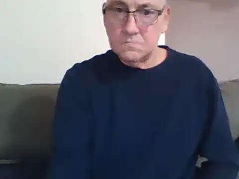 takeitall101 online show from 12.14.24