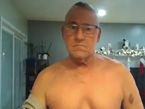 takeitall101 online show from 01.08.25