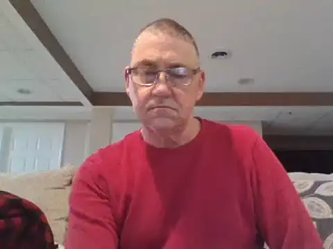 takeitall101 online show from 03.01.25