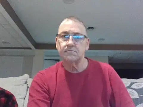 takeitall101 online show from 03.02.25