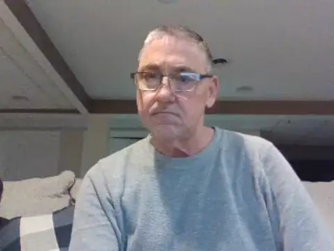 takeitall101 online show from 03.15.25