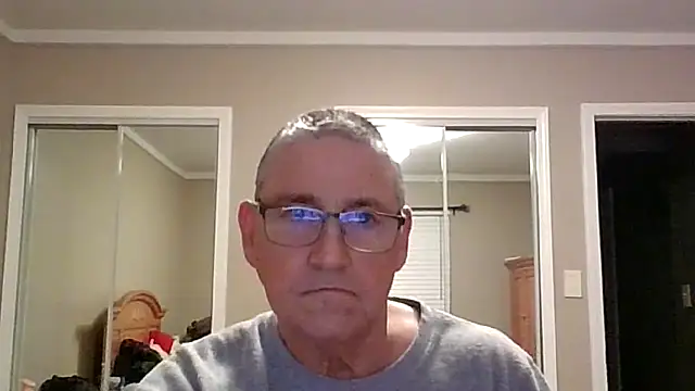 takeitall101 online show from 02.14.26