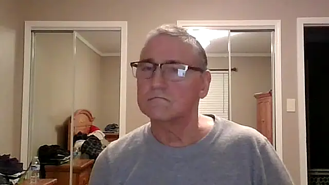 takeitall101 online show from 02.22.26