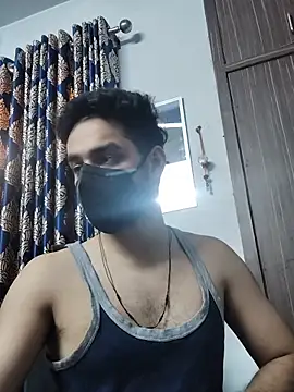 xandercagefun online show from 03.14.26