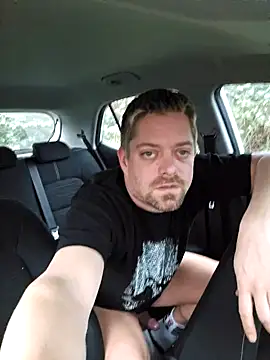 Trucker Hunter online show from 12.27.24