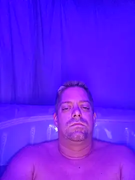 Trucker Hunter online show from 02.08.25