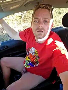 Trucker Hunter online show from 02.19.25