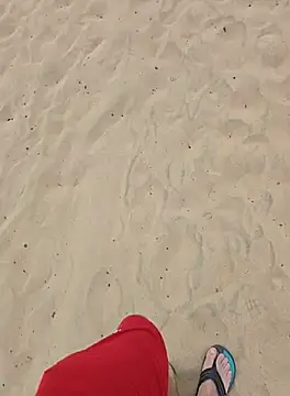 Trucker Hunter online show from 09.25.25