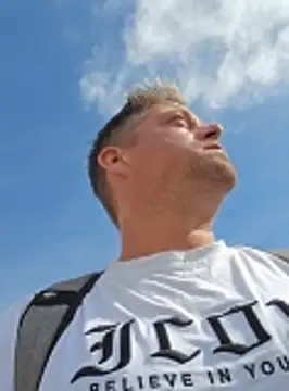 Trucker Hunter online show from 10.15.25