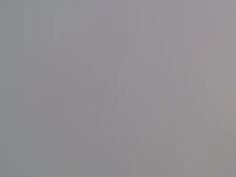 valenfiorinni online show from 03.01.26