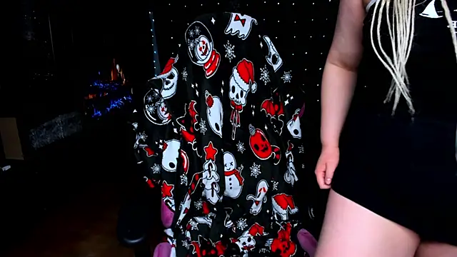 YourDyingBride online show from 01.27.25