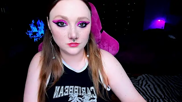 YourDyingBride online show from 03.20.25