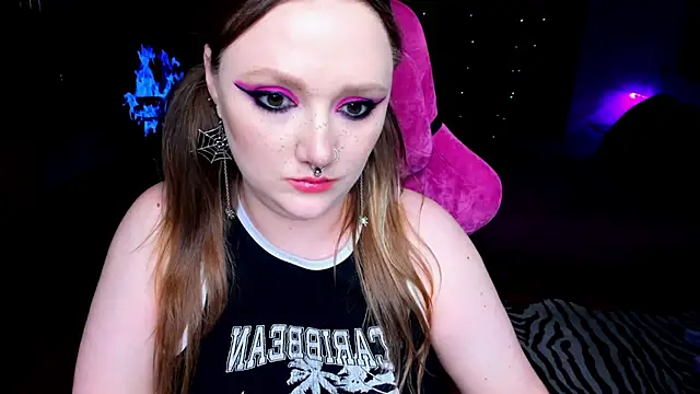 YourDyingBride online show from 03.20.25