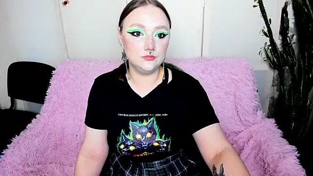 YourDyingBride online show from 09.19.25