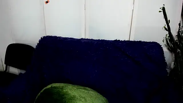 YourDyingBride online show from 09.29.25