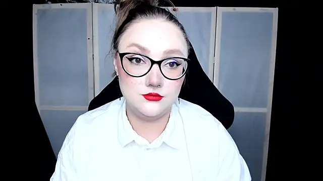 Snapshot of YourDyingBride chatting on 12.02.25 YourDyingBride online show from 12.02.25