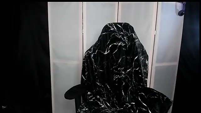 Snapshot of YourDyingBride chatting on 02.03.26 YourDyingBride online show from 02.03.26