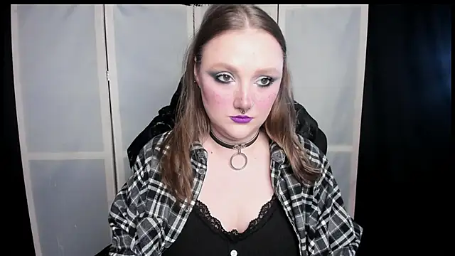 Snapshot of YourDyingBride chatting on 02.20.26 YourDyingBride online show from 02.20.26