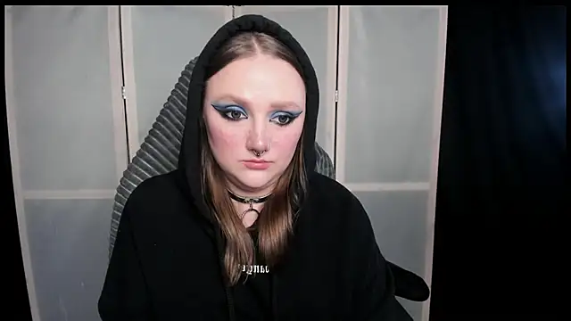 Snapshot of YourDyingBride chatting on 03.02.26 YourDyingBride online show from 03.02.26