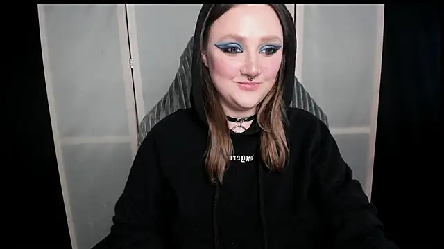 Snapshot of YourDyingBride chatting on 03.02.26 YourDyingBride online show from 03.02.26