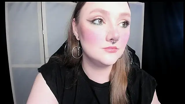 Snapshot of YourDyingBride chatting on 03.21.26 YourDyingBride online show from 03.21.26